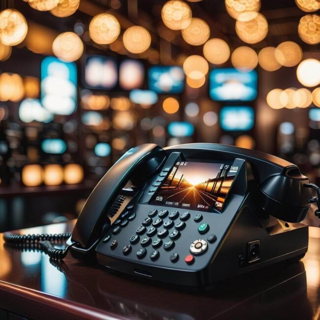 Brak obrazu po zalaniu telefonu