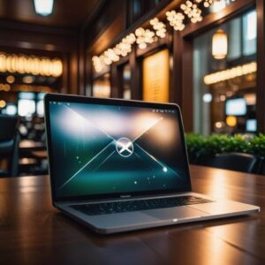 Czy istnieje opcja wycofania wiadomości w Apple Mail