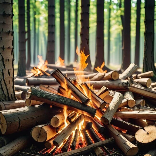 Czy istnieje zakaz palenia w domach