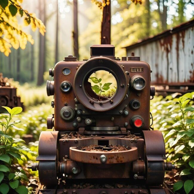 Czy nostalgia może ożywić stary romans