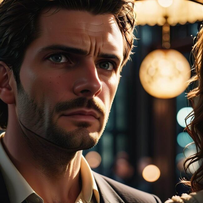 Czy zdrada zawsze prowadzi do rozstania