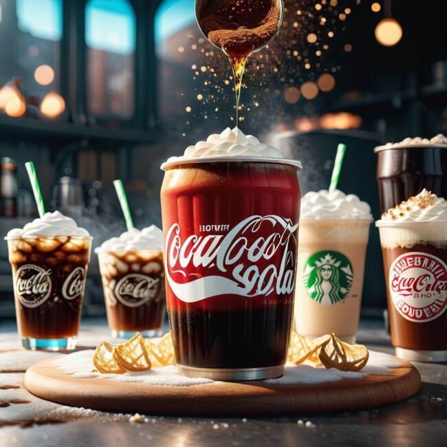 Ile sody dodać do muffinek gdy brakuje proszku