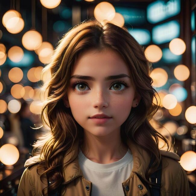 Interpretacja snu o idealnej dziewczynie