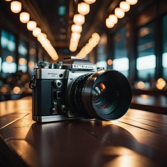 Jak radzić sobie z zazdrością po zdradzie