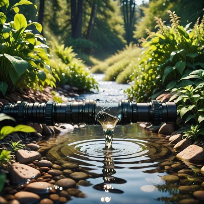 Jak uniknąć błędów przy poszukiwaniach wód