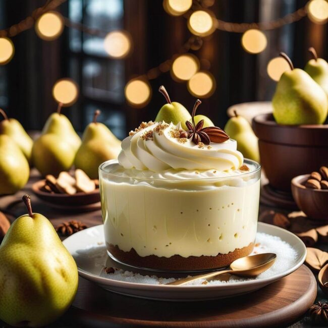 Jak zrobić mus owocowy do przechowywania