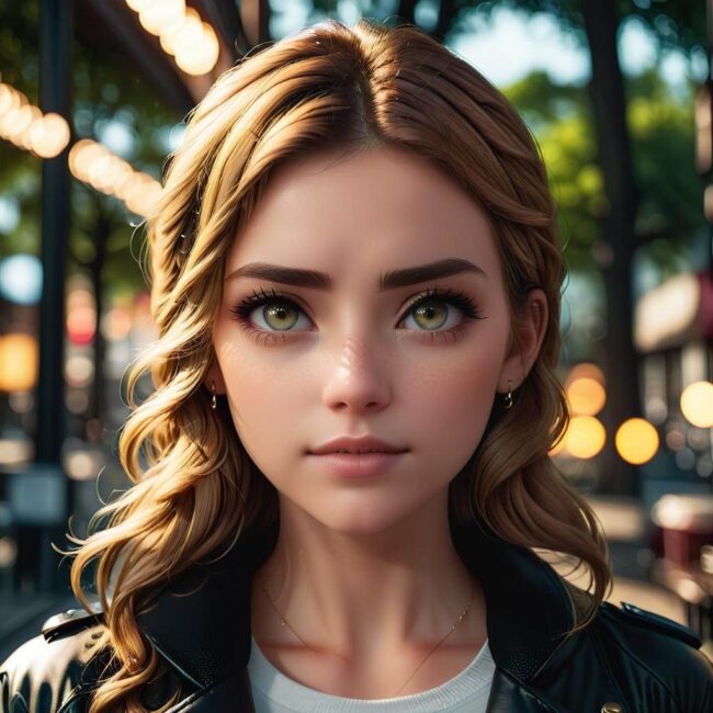 Naturalne środki na zeszłą opuchliznę oczu