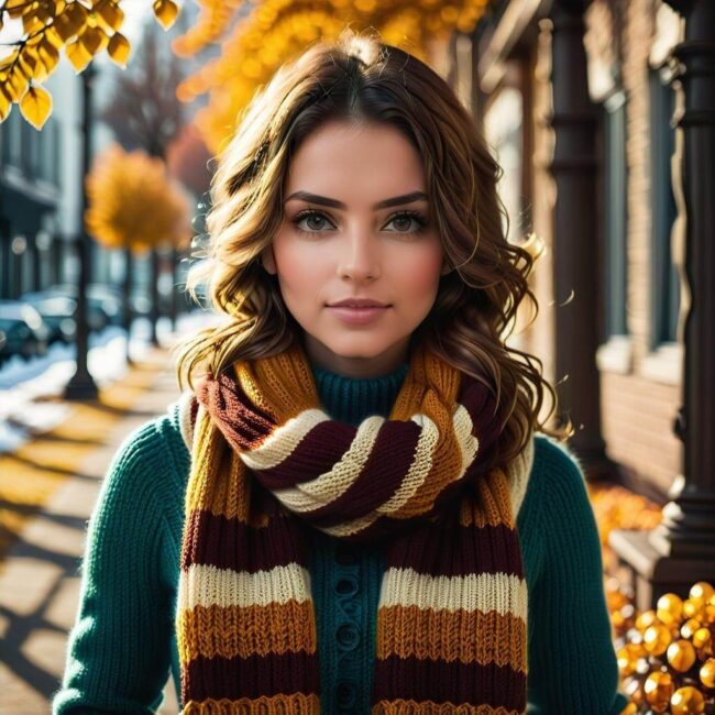 Poradniki dla początkujących dziergaczy