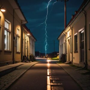 Prognozy zużycia energii elektrycznej w Polsce