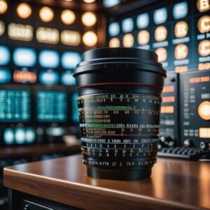 Python czy Ruby który jest bardziej zaawansowany