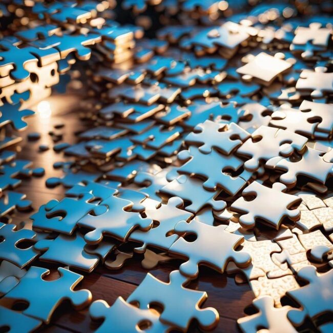 Ranking najlepszych wyrzynarek