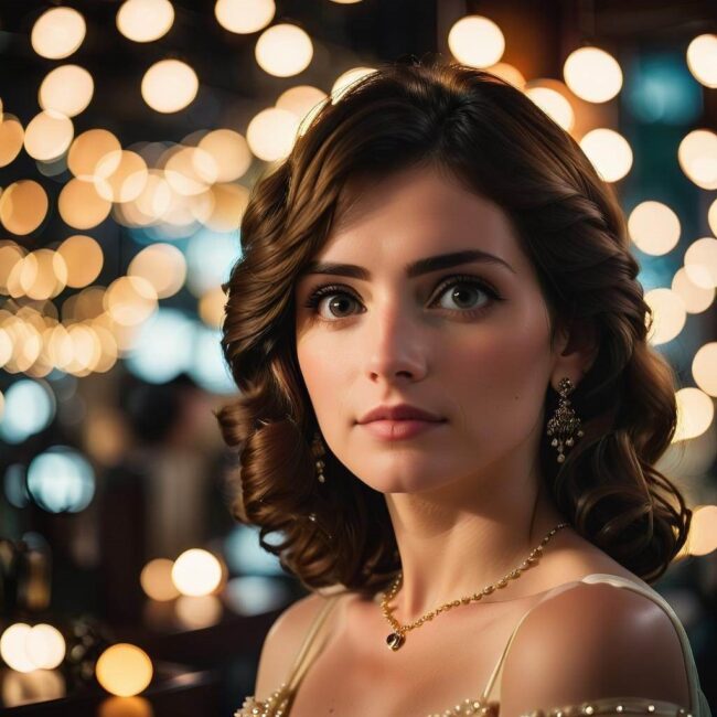 Terapia dla relacji matkadziecko