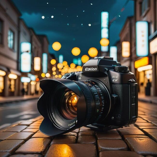 Udziały akcyjne w spółce komandytowo akcyjnej