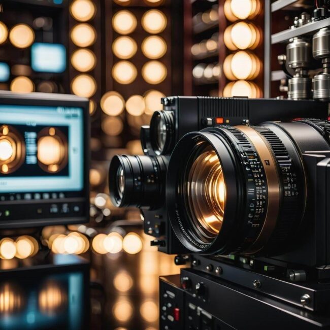 Ustanowienie polityki oszczędzania energii