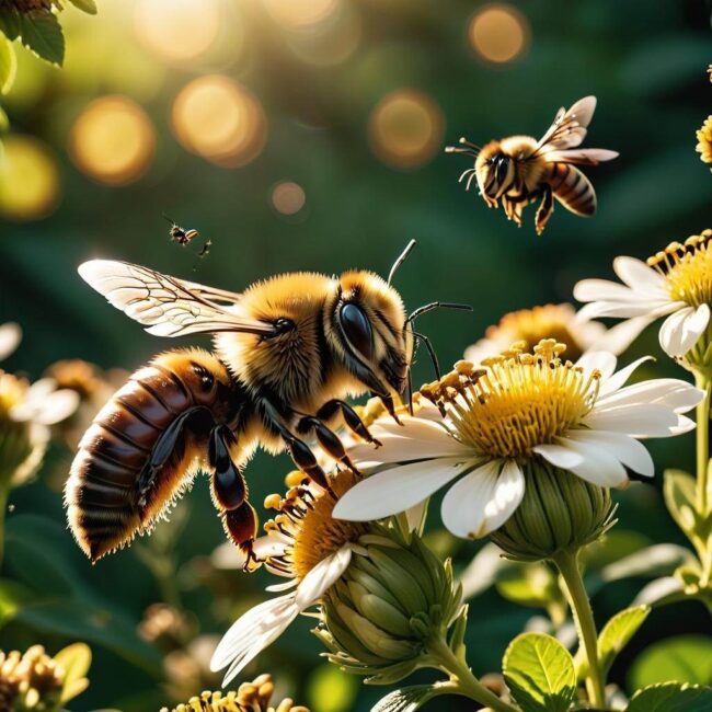 Znaczenie komunikacji w utrzymaniu zdrowia i bezpieczeństwa ula