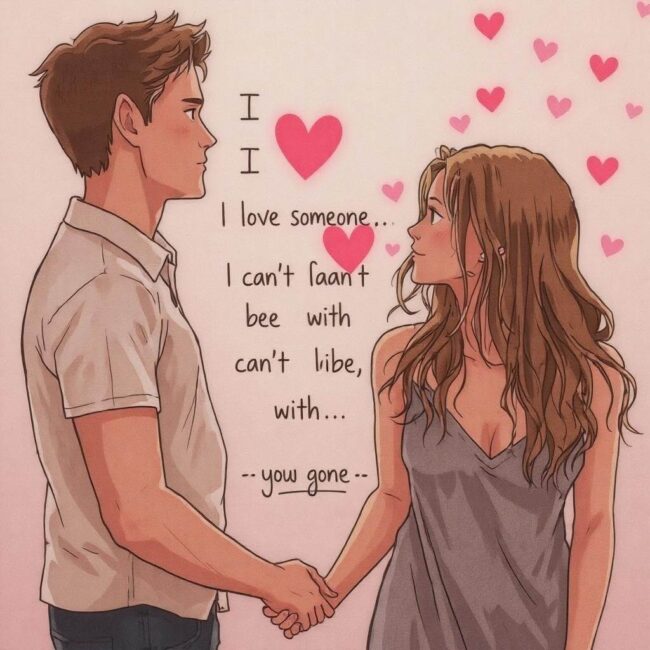 Jak radzić sobie z uczuciem niedosytu