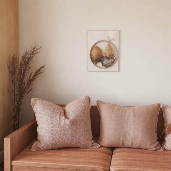 Optymalne wykorzystanie przestrzeni