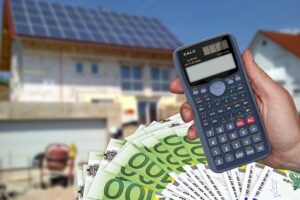 Proterm Bydgoszcz – Lider w dziedzinie techniki grzewczej!