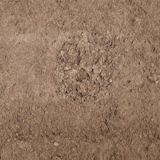 Zastosowanie kompostu do poprawy struktury gleby